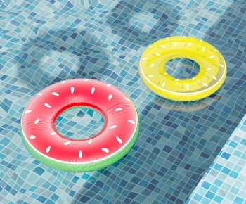 Modern Equipment For Children-ID:479900871