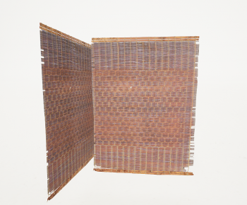 Modern The Curtain-ID:931730351