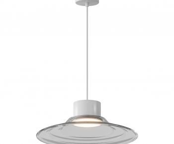 Modern Droplight-ID:856833939