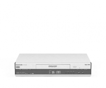 Modern Digital Products-ID:931813964