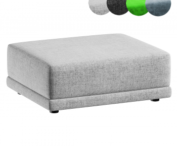 Modern Sofa Stool-ID:166690111