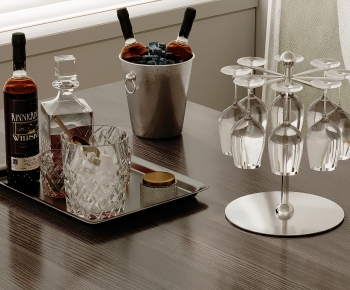 Modern Wine-ID:231918109