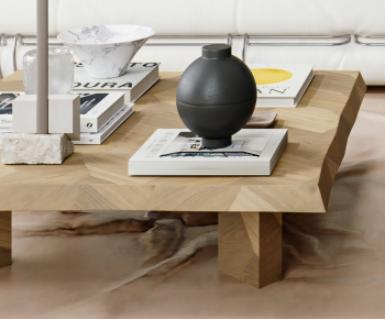 Modern Decorative Set-ID:408775092