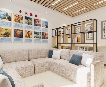 Modern Other-ID:999003899