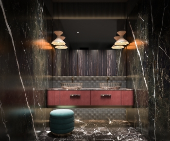 Modern Toilet-ID:533382894