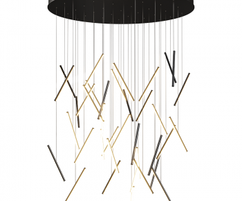 Modern Droplight-ID:832294948