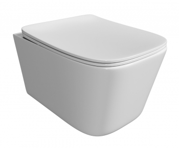 Modern Toilet-ID:157435898