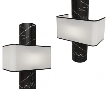 Modern Wall Lamp-ID:659091004