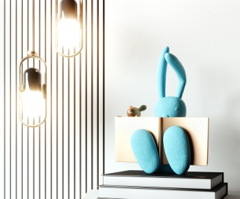 Modern Sculpture-ID:380476007