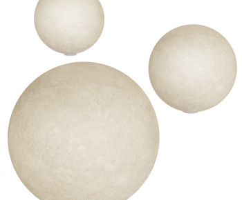 Modern Table Lamp-ID:685317049