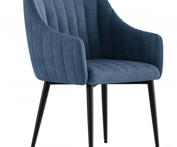 Modern Dining Chair-ID:795371069