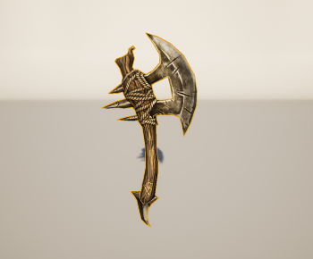 Modern Other-ID:233692884