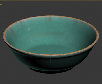 Modern Tableware-ID:201541903