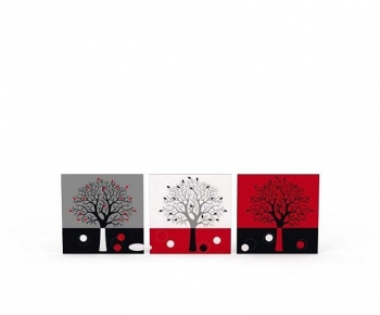 Modern Painting-ID:809638026