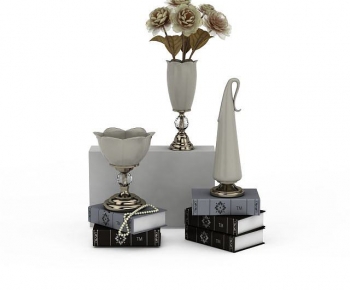 Modern Book-ID:805718992