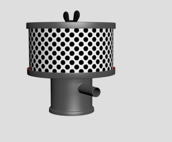 Modern Other-ID:994261034