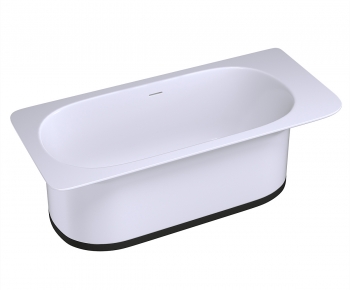 Modern Bathtub-ID:869987019