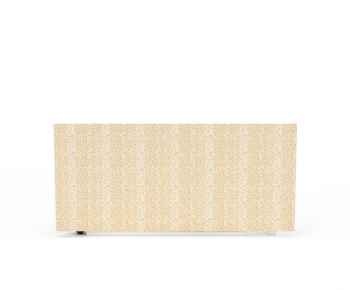 Nordic Style TV Cabinet-ID:496525052