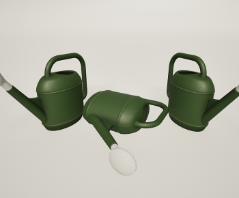 Modern Other-ID:380803119