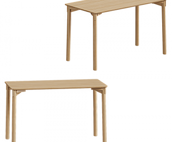 Modern Console-ID:461504946