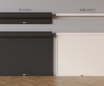 Modern Door-ID:207350023
