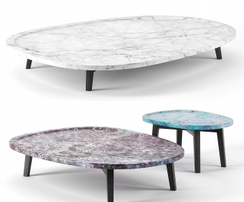 Modern Coffee Table-ID:445658925