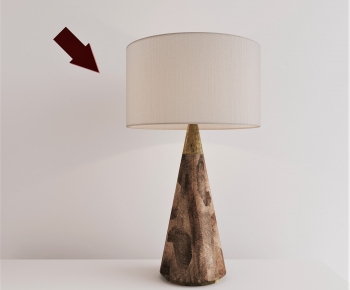 Modern Table Lamp-ID:259372959