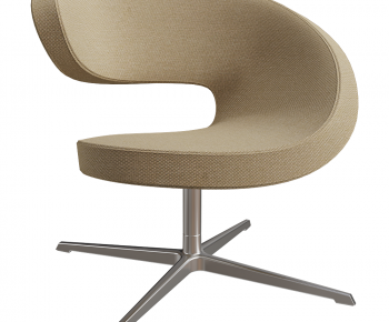 Modern Lounge Chair-ID:735180474