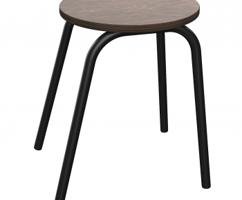 Modern Stool-ID:765855079