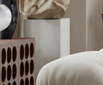 Modern Sculpture-ID:132411004