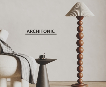 Modern Floor Lamp-ID:929275992