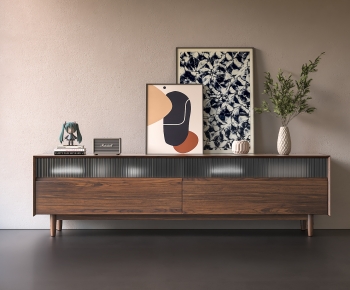 Modern TV Cabinet-ID:206666959