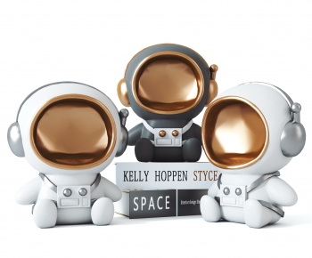 Modern Sculpture-ID:675439844