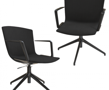 Modern Office Chair-ID:515638113