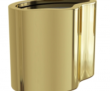 Modern Coffee Table-ID:290080073