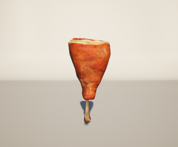 Modern Meat Product-ID:413239029