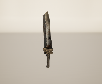 Modern Other-ID:505362037