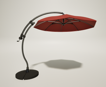 Modern Sunshade/Canopy/Tensioning Film-ID:758572103