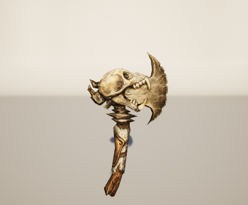 Modern Other-ID:267592916