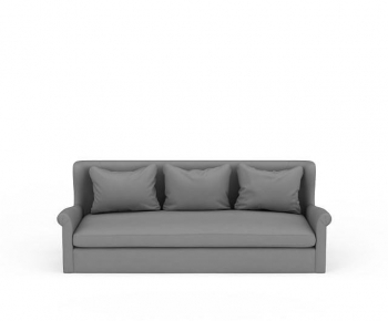 Modern Multi Person Sofa-ID:990839045