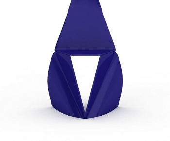 Modern Single Chair-ID:638075117