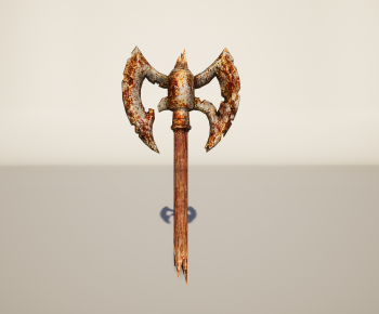 Modern Other-ID:790934092