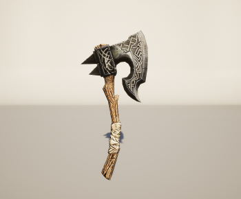 Modern Other-ID:535742045