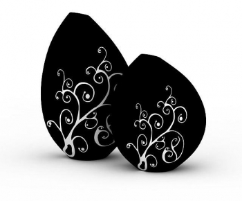 Modern Utensil-ID:816057921