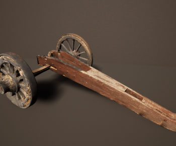 Modern Military Equipment-ID:944519047