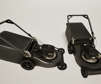 Modern Industrial Equipment-ID:428203117