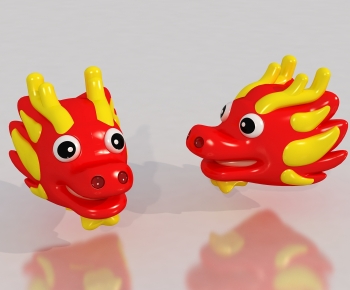 Modern Toys-ID:383939727