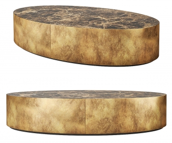Modern Coffee Table-ID:617286928
