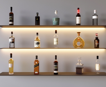 Modern Wine-ID:218852045