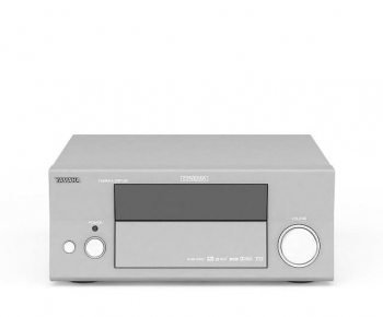 Modern Sound Box-ID:572529086